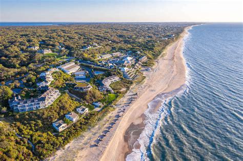 cheap hotels in hampton|The Hamptons Hotels: Compare Hotels in The .
